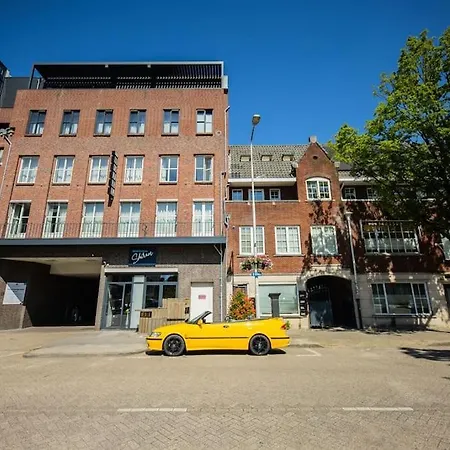 Elegant 2 Bedroom 75m2 - Sd23g *