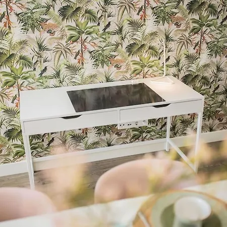 Elegant 2 Bedroom 75m2 - Sd23g *