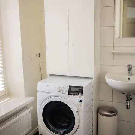 Elegant 2 Bedroom 75m2 - Sd23g