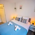 Apartament Elegant 2 Bedroom 75m2 - Sd23g