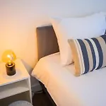 Elegant 2 Bedroom 75m2 - Sd23g * Eindhoven