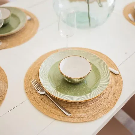 Elegant 2 Bedroom 75m2 - Sd23g Apartment *