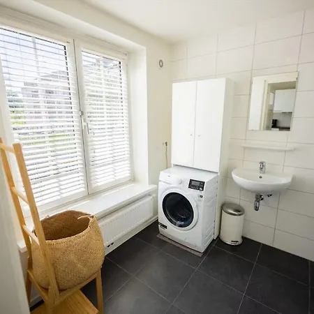 Elegant 2 Bedroom 75m2 - Sd23g Apartment *