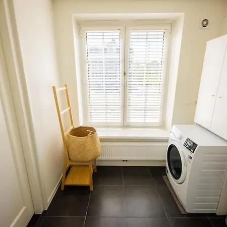 Elegant 2 Bedroom 75m2 - Sd23g