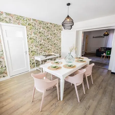 Elegant 2 Bedroom 75m2 - Sd23g *