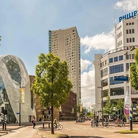 Elegant 2 Bedroom 75m2 - Sd23g