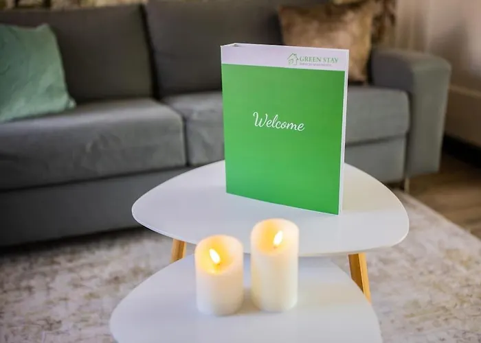 Elegant 2 Bedroom 75m2 - Sd23g Appartamento Eindhoven