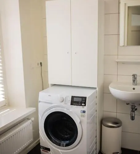 Elegant 2 Bedroom 75m2 - Sd23g