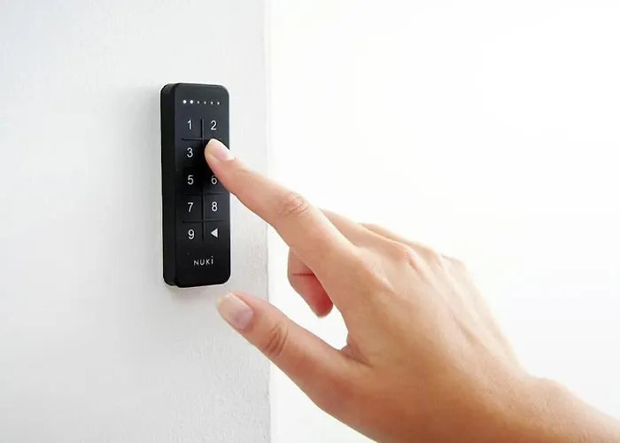 Elegant 2 Bedroom 75m2 - Sd23g Eindhoven