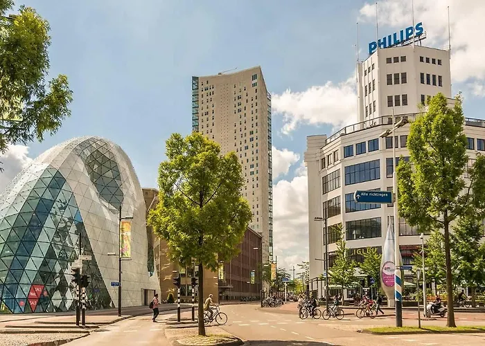 Elegant 2 Bedroom 75m2 - Sd23g