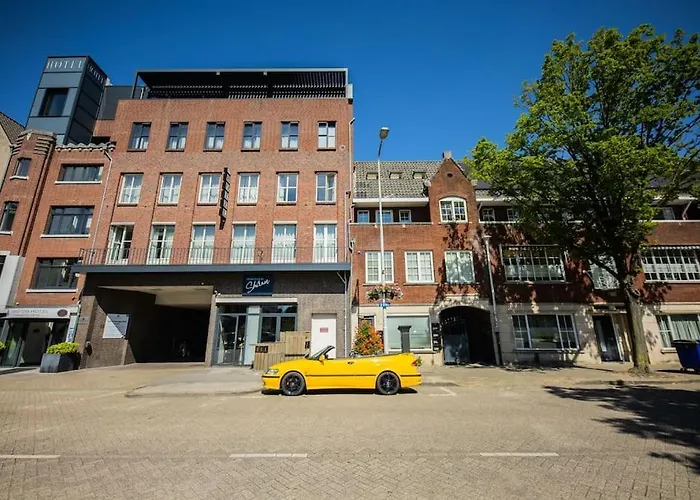 Elegant 2 Bedroom 75m2 - Sd23g *