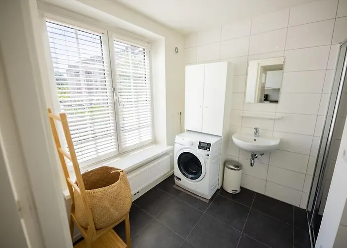 Elegant 2 Bedroom 75m2 - Sd23g شقة *