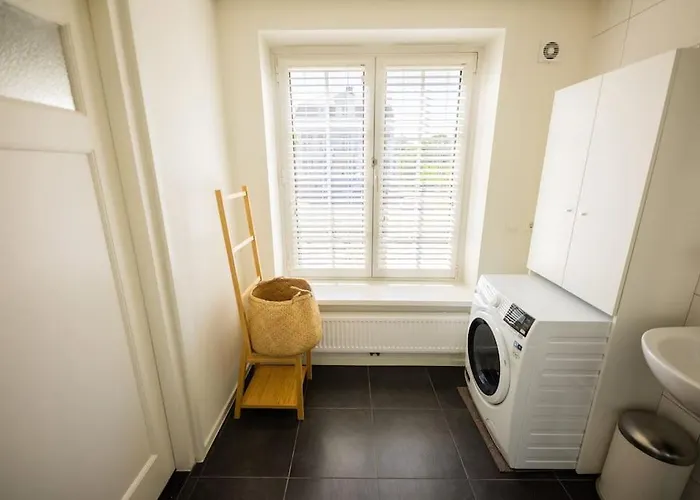 Elegant 2 Bedroom 75m2 - Sd23g